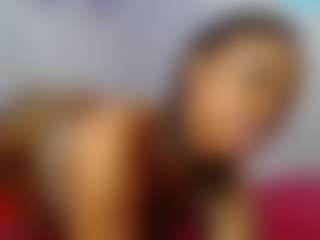 TasteThePeach's Live Sex Cam Show