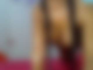 TasteThePeach's Live Sex Cam Show