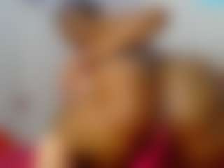 TasteThePeach's Live Sex Cam Show