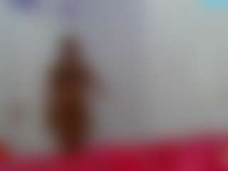 TasteThePeach's Live Sex Cam Show