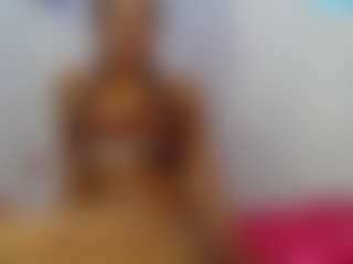 TasteThePeach's Live Sex Cam Show