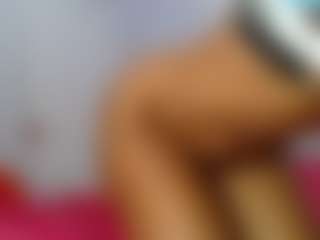 TasteThePeach's Live Sex Cam Show