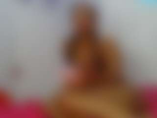 TasteThePeach's Live Sex Cam Show