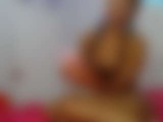 TasteThePeach's Live Sex Cam Show
