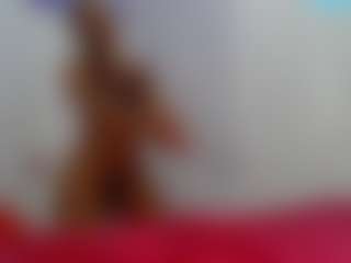 TasteThePeach's Live Sex Cam Show
