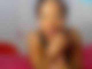TasteThePeach's Live Sex Cam Show