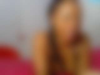 TasteThePeach's Live Sex Cam Show