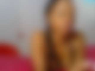TasteThePeach's Live Sex Cam Show