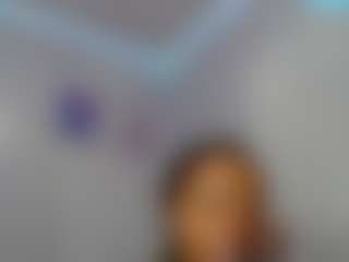 TasteThePeach's Live Sex Cam Show