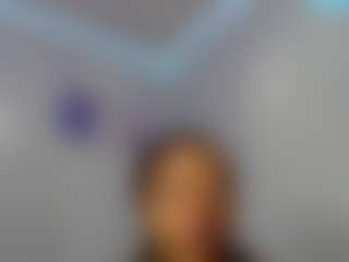TasteThePeach's Live Sex Cam Show
