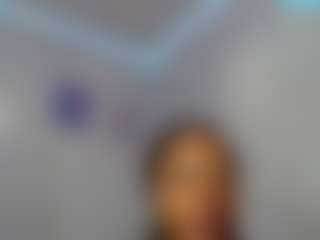 TasteThePeach's Live Sex Cam Show