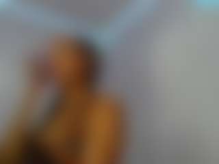 TasteThePeach's Live Sex Cam Show
