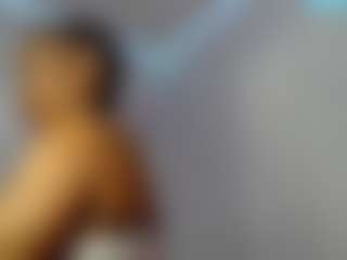TasteThePeach's Live Sex Cam Show