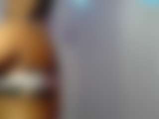 TasteThePeach's Live Sex Cam Show