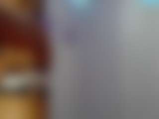 Live cam show with TasteThePeach - Fingers on crypto-cams