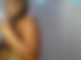 TasteThePeach's Live Sex Cam Show