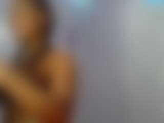 TasteThePeach's Live Sex Cam Show