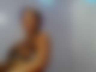 TasteThePeach's Live Sex Cam Show