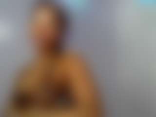 TasteThePeach's Live Sex Cam Show