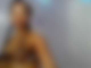TasteThePeach's Live Sex Cam Show