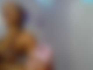 TasteThePeach's Live Sex Cam Show