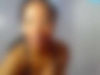 TasteThePeach's Live Sex Cam Show