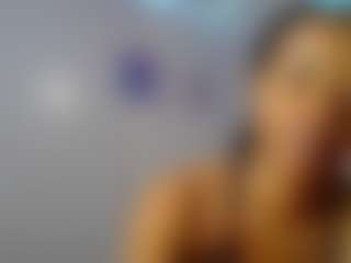 TasteThePeach's Live Sex Cam Show