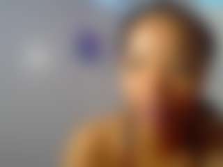 TasteThePeach's Live Sex Cam Show