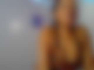 TasteThePeach's Live Sex Cam Show