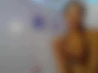 TasteThePeach's Live Sex Cam Show