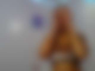 TasteThePeach's Live Sex Cam Show