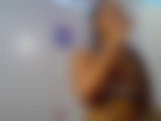 TasteThePeach's Live Sex Cam Show