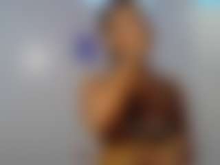 TasteThePeach's Live Sex Cam Show