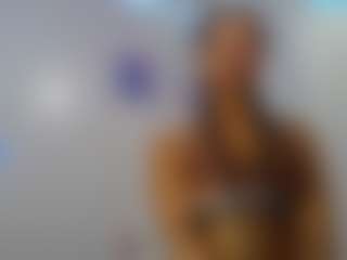 TasteThePeach's Live Sex Cam Show