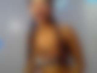 TasteThePeach's Live Sex Cam Show