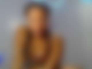 TasteThePeach's Live Sex Cam Show