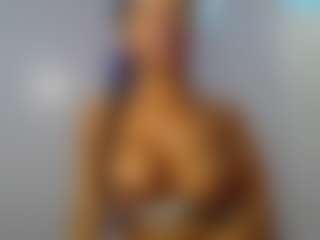 TasteThePeach's Live Sex Cam Show