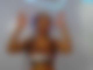 TasteThePeach's Live Sex Cam Show