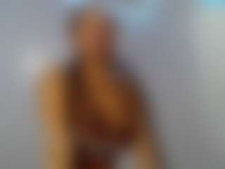 TasteThePeach's Live Sex Cam Show