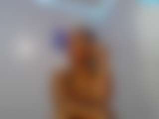 TasteThePeach's Live Sex Cam Show