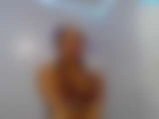 TasteThePeach's Live Sex Cam Show