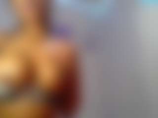 TasteThePeach's Live Sex Cam Show