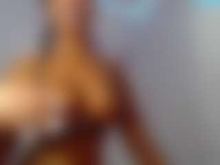 TasteThePeach's Live Sex Cam Show
