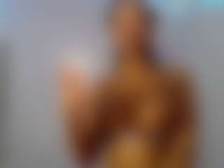 TasteThePeach's Live Sex Cam Show