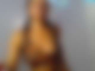 TasteThePeach's Live Sex Cam Show