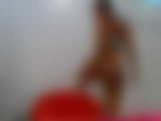 TasteThePeach's Live Sex Cam Show