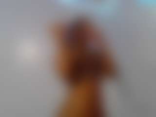 TasteThePeach's Live Sex Cam Show