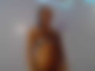 TasteThePeach's Live Sex Cam Show