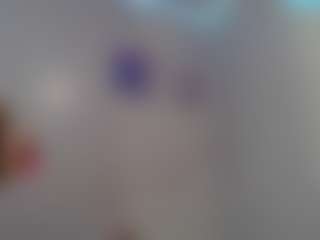 TasteThePeach's Live Sex Cam Show