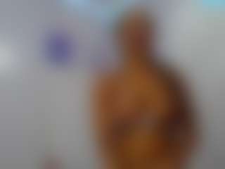 TasteThePeach's Live Sex Cam Show
